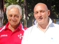Clicca sulla foto per vedere ingrandimento